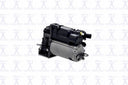 FCS KY004 Air Suspension Compressor