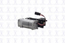 FCS KY005 Air Suspension Compressor