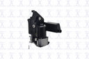 FCS KY006 Air Suspension Compressor