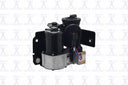 FCS KY007 Air Suspension Compressor