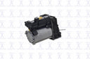 FCS KY008 Air Suspension Compressor