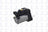 FCS KY008 Air Suspension Compressor