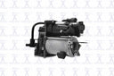 FCS KY010 Air Suspension Compressor