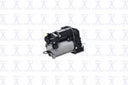 FCS KY012 Air Suspension Compressor