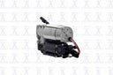 FCS KY013 Air Suspension Compressor