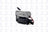 FCS KY013 Air Suspension Compressor
