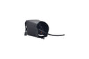 FCS KY015 Air Suspension Compressor