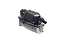 FCS KY017 Air Suspension Compressor