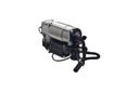 FCS KY018 Air Suspension Compressor