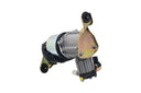 FCS KY019 Air Suspension Compressor