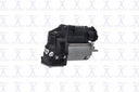 FCS KY020 Air Suspension Compressor