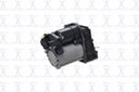 FCS KY021 Air Suspension Compressor