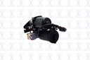 FCS KY022 Air Suspension Compressor