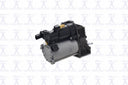FCS KY023 Air Suspension Compressor