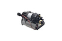 FCS KY024 Air Suspension Compressor