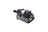 FCS KY024 Air Suspension Compressor