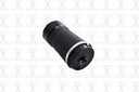 FCS Q4004 Air Suspension Spring - Rear
