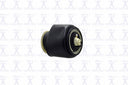 FCS Q4005 Air Suspension Spring - Rear