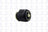 FCS Q4005 Air Suspension Spring - Rear