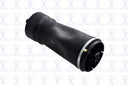 FCS Q4007 Air Suspension Spring - Rear