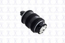 FCS Q4008 Air Suspension Spring - Rear