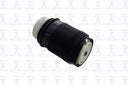 FCS Q4010 Air Suspension Spring - Rear Right