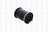 FCS Q4012 Air Suspension Spring - Rear