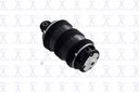 FCS Q4013 Air Suspension Spring - Rear Left