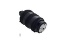 FCS Q4014 Air Suspension Spring - Rear Right