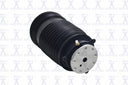 FCS Q4016 Air Suspension Spring - Rear Right
