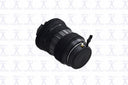 FCS Q4017 Air Suspension Spring - Rear