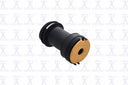 FCS Q4018 Air Suspension Spring - Rear