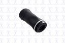 FCS Q4019 Air Suspension Spring - Rear
