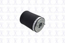 FCS Q4022 Air Suspension Spring - Rear Right