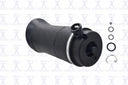 FCS Q4026 Air Suspension Spring - Rear