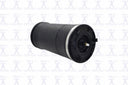 FCS Q4027 Air Suspension Spring - Rear
