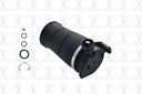 FCS Q4029 Air Suspension Spring - Rear Left