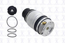 FCS Q9012 Air Suspension Spring - Front Right