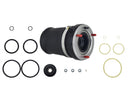 FCS Q9023 Air Suspension Spring - Front
