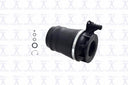 FCS Q9032 Air Suspension Spring - Rear