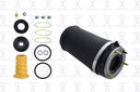 FCS Q9043 Air Suspension Spring - Front Left