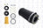 FCS Q9043 Air Suspension Spring - Front Left