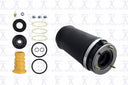 FCS Q9044 Air Suspension Spring - Front Right
