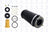 FCS Q9044 Air Suspension Spring - Front Right