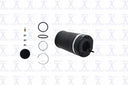FCS Q9054 Air Suspension Spring - Front