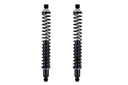 FCS SC00039 Suspension Shock Absorber and Coil Spring Assembly - Rear