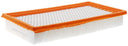 Fram CA10242 Engine Air Filter