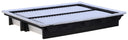 Fram CA11943 Engine Air Filter