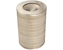 Fram CA1596 Engine Air Filter