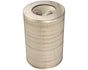 Fram CA1596 Engine Air Filter